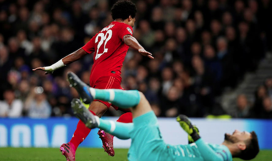 �O�i�u���[�̃n�b�g�g���b�N�Ńo�C�G����������